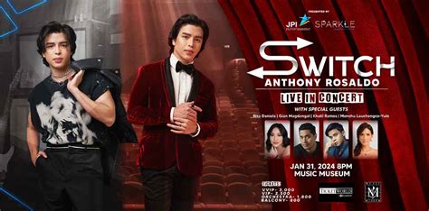 ticketworld hamilton|ALL EVENTS tickets .